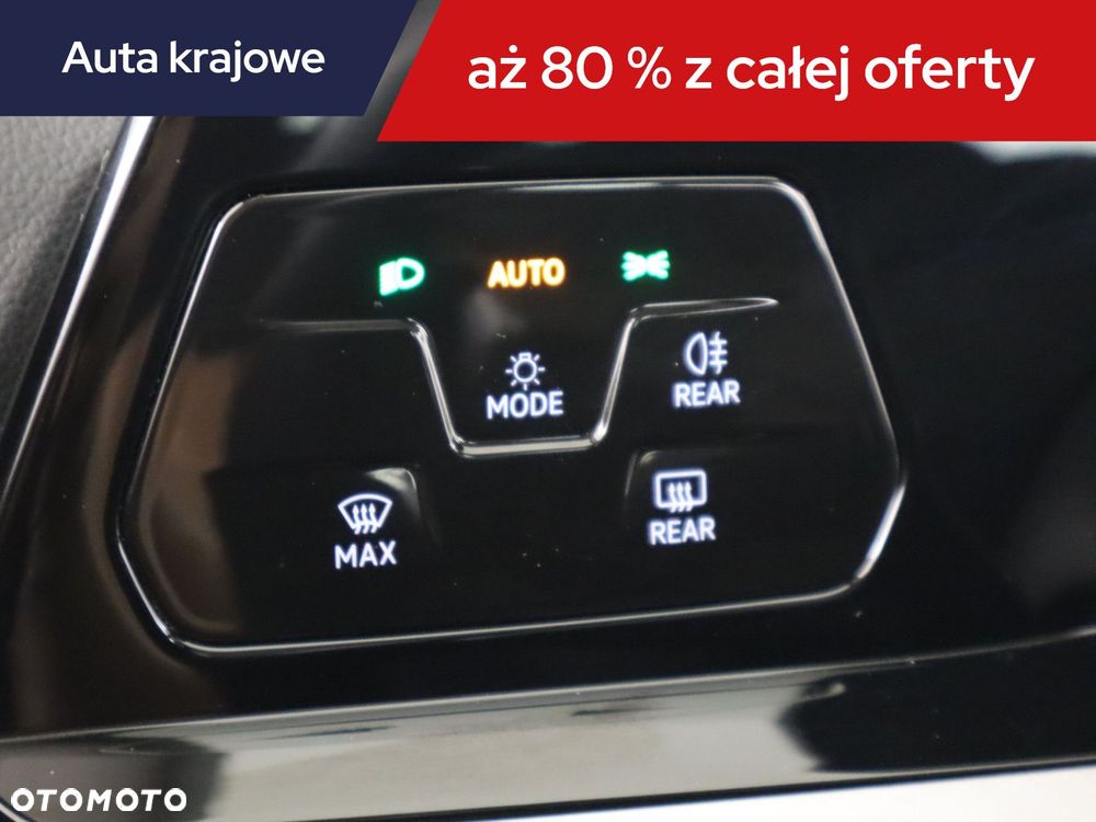 Volkswagen Golf Variant - 20