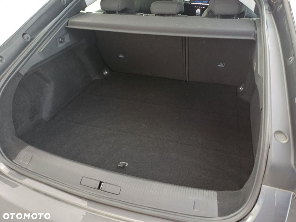Peugeot 508 1.5 BlueHDi Active S&S - 31