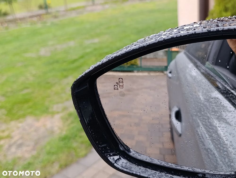 Peugeot 508 225 e-EAT8 Allure Pack - 35