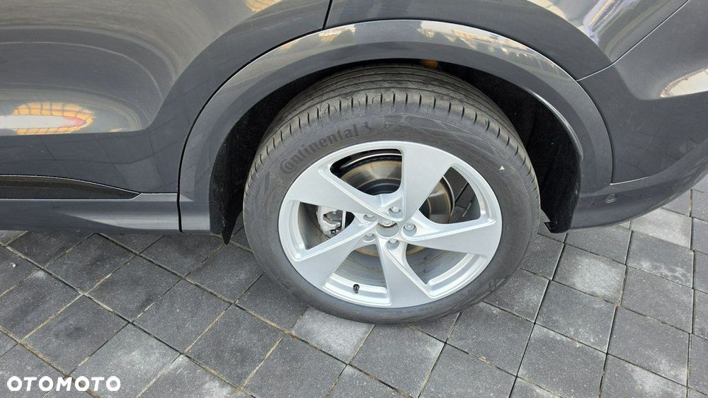 Audi Q5 TFSI mHEV 150 kW Quattro S tronic - 6