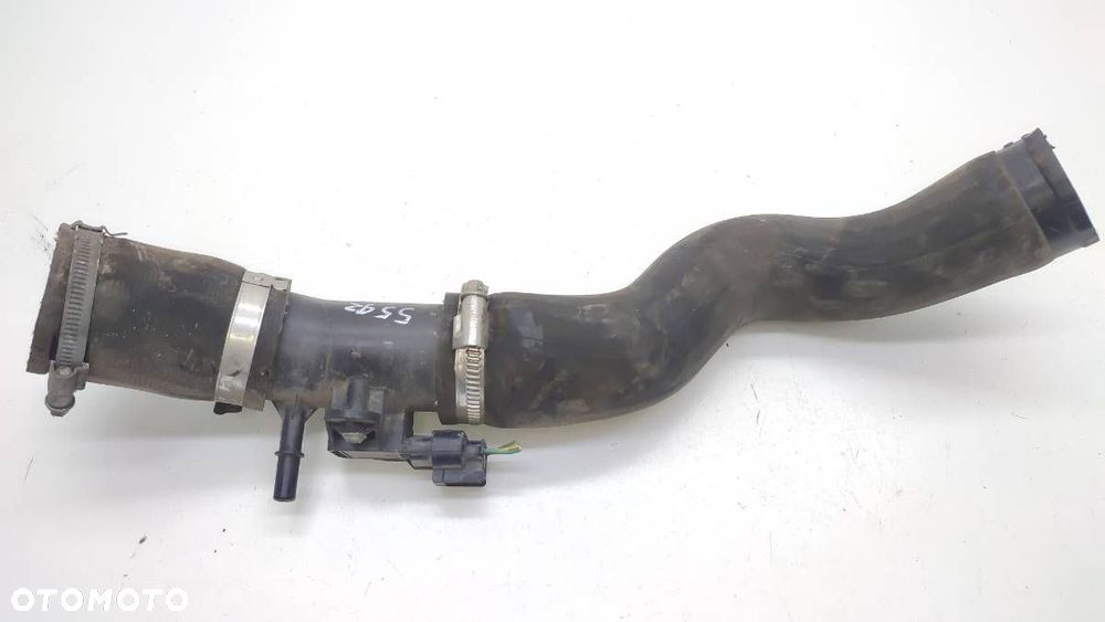 RURA DOLOT POWIETRZA PRZEWÓD 0261230281 EK3019770 1.0 ECOBOOST FORD - 1