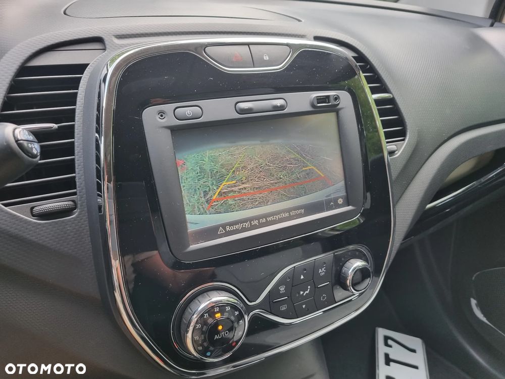Renault Captur ver-0-9-energy-tce-zen-plus - 23