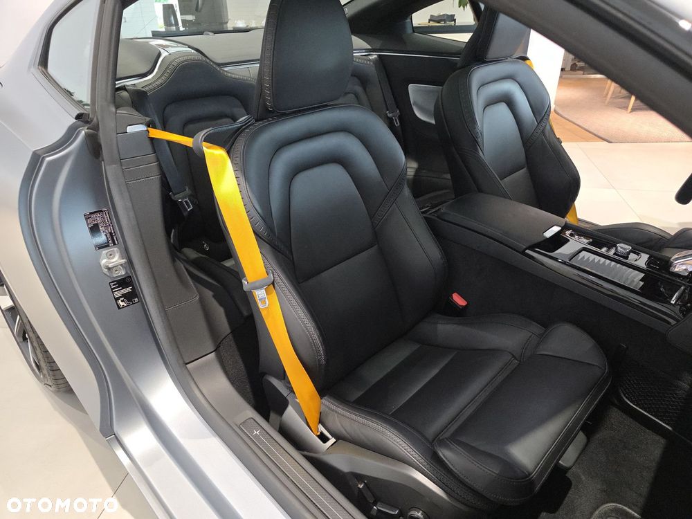 Polestar Inny - 32