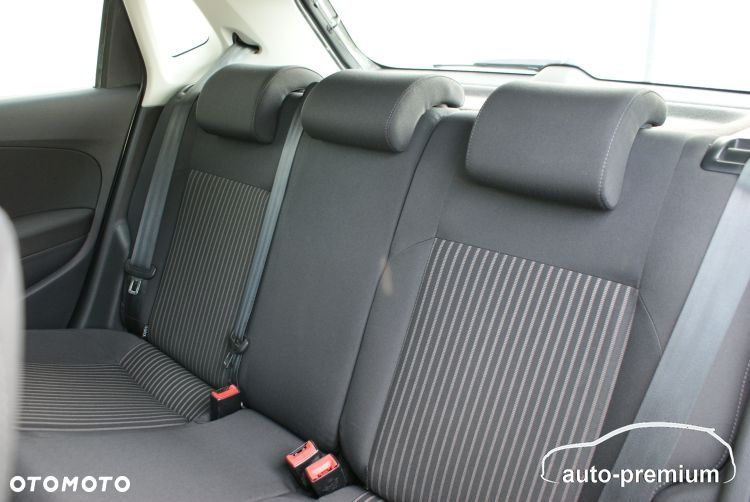 Volkswagen Polo 1.4 16V Highline - 21