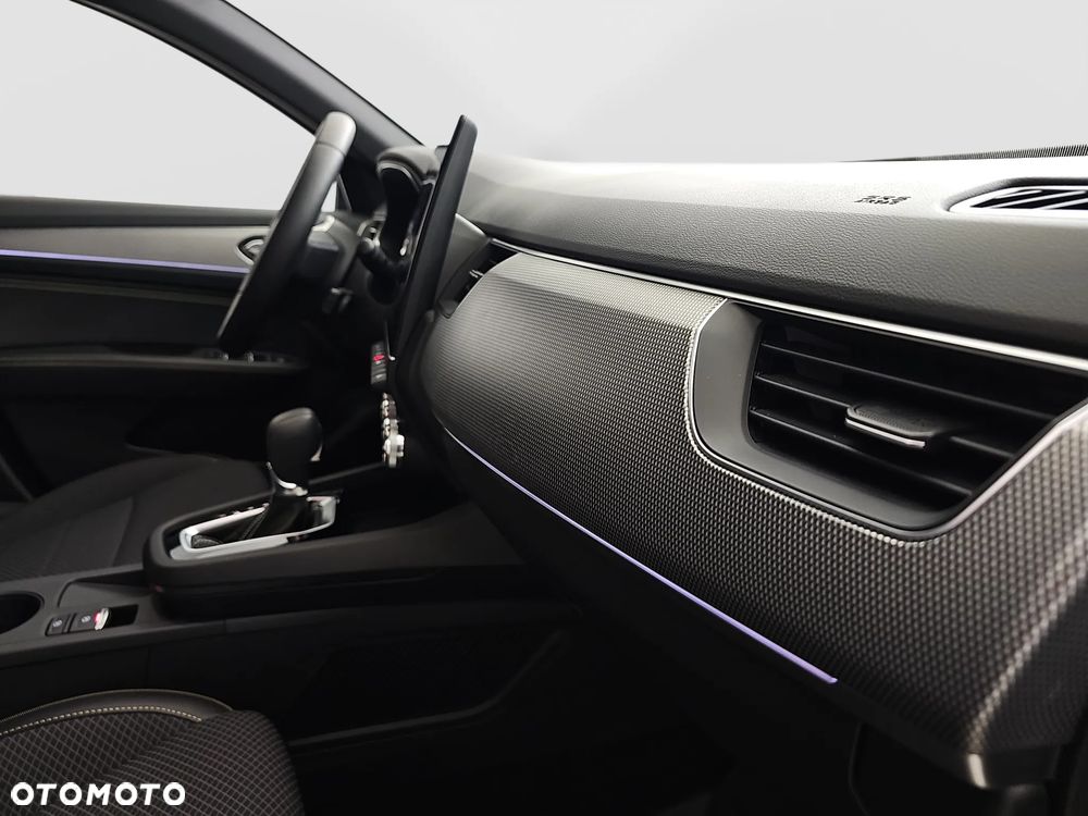 Renault Arkana 1.6 E-Tech Full Hybrid 145 Techno MMT - 39