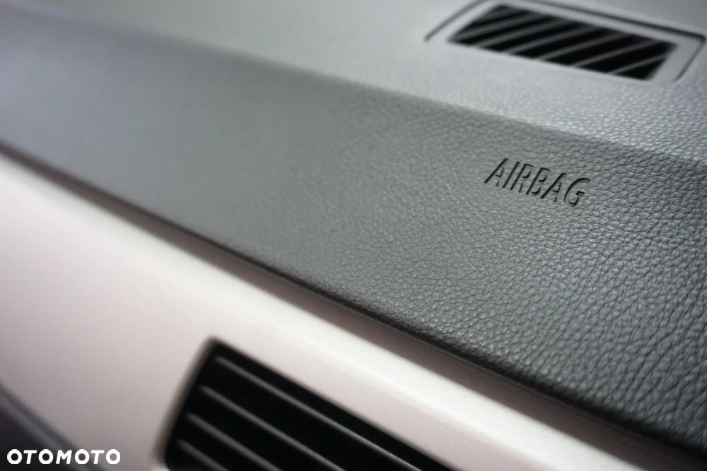 BMW Seria 3 320d DPF - 27