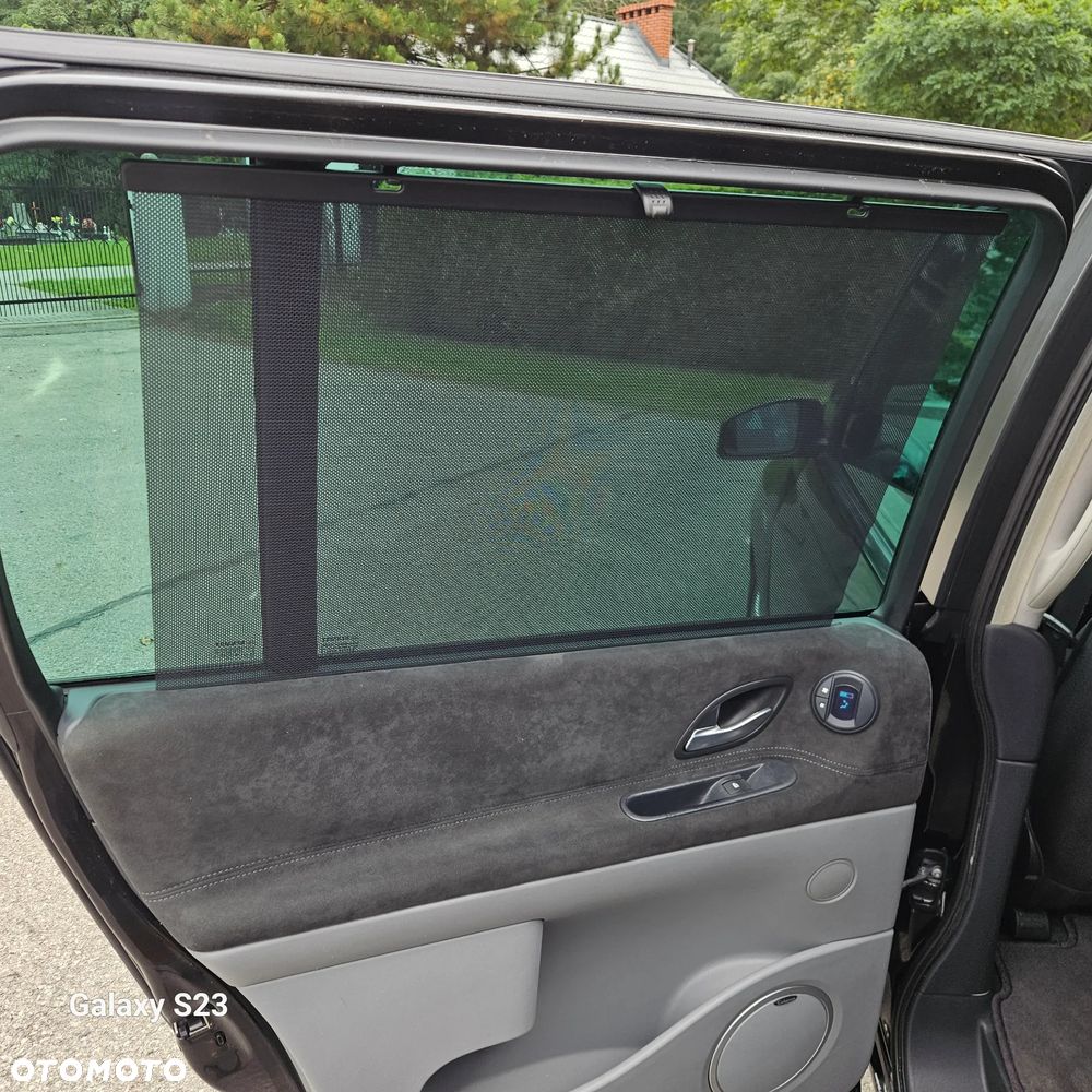 Renault Espace 2.0 Privilege - 22