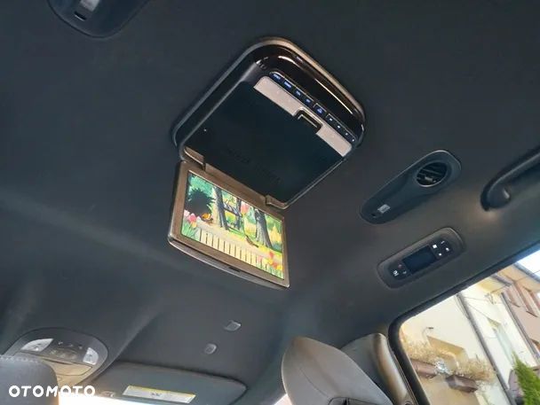 Chrysler Pacifica - 14