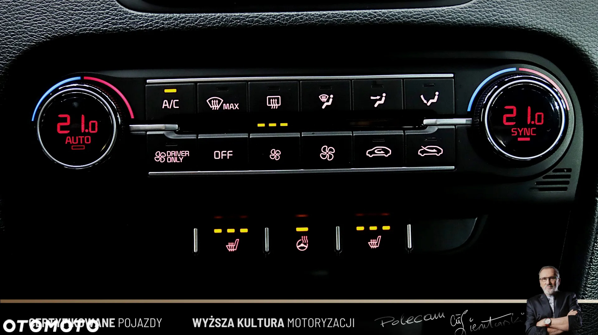Kia XCeed 1.6 GDI PHEV Business Line DCT - 21