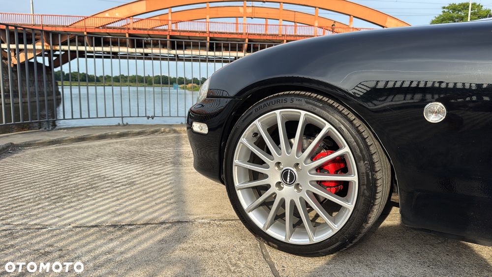 Mazda MX-5 1.6 16V - 20