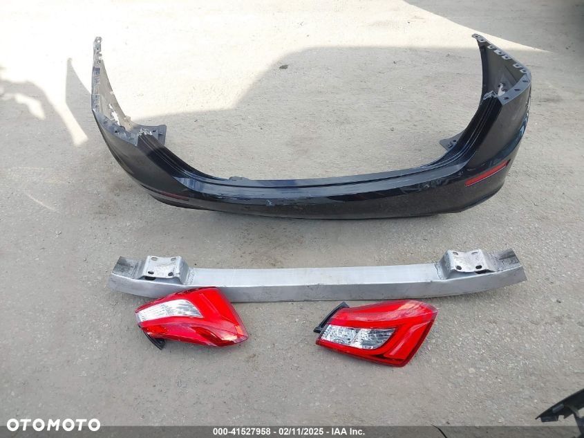 Maserati Ghibli Automatik S Q4 - 11