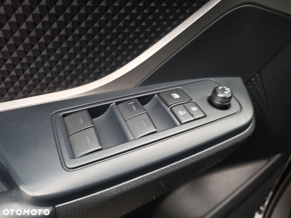 Toyota C-HR 1.8 Hybrid GPF Comfort - 21