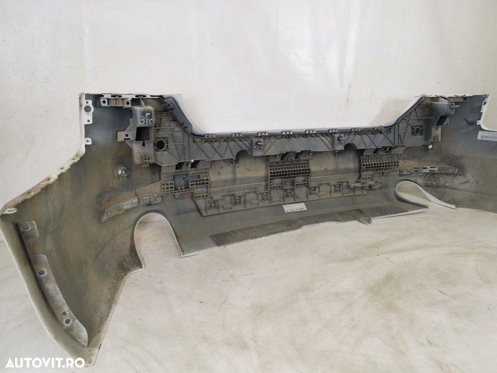 Bara Spate A5 F5 2016-2020   Originala In Stare Buna - 7