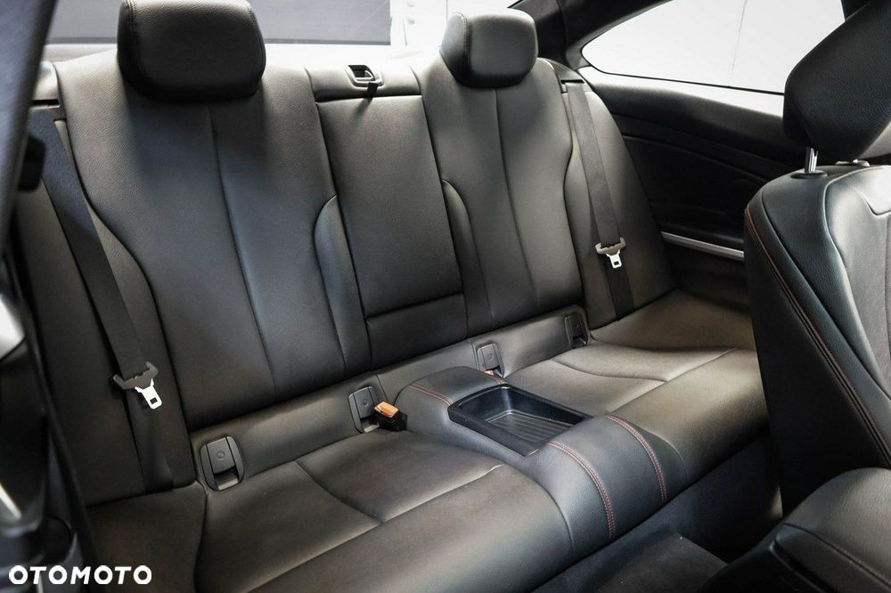 BMW Seria 4 - 25