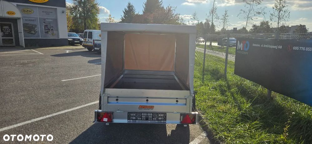 Neptun N7-202 PTD - 4