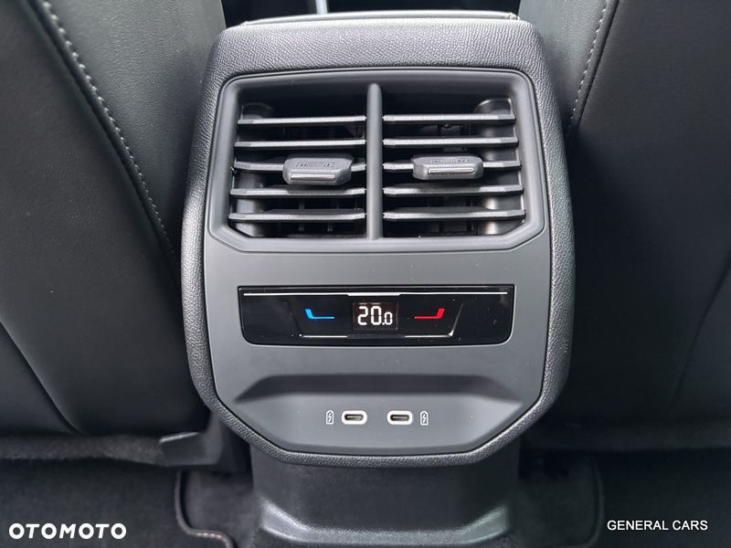 Cupra Formentor 2.0 TSI 4Drive DSG VZ - 37