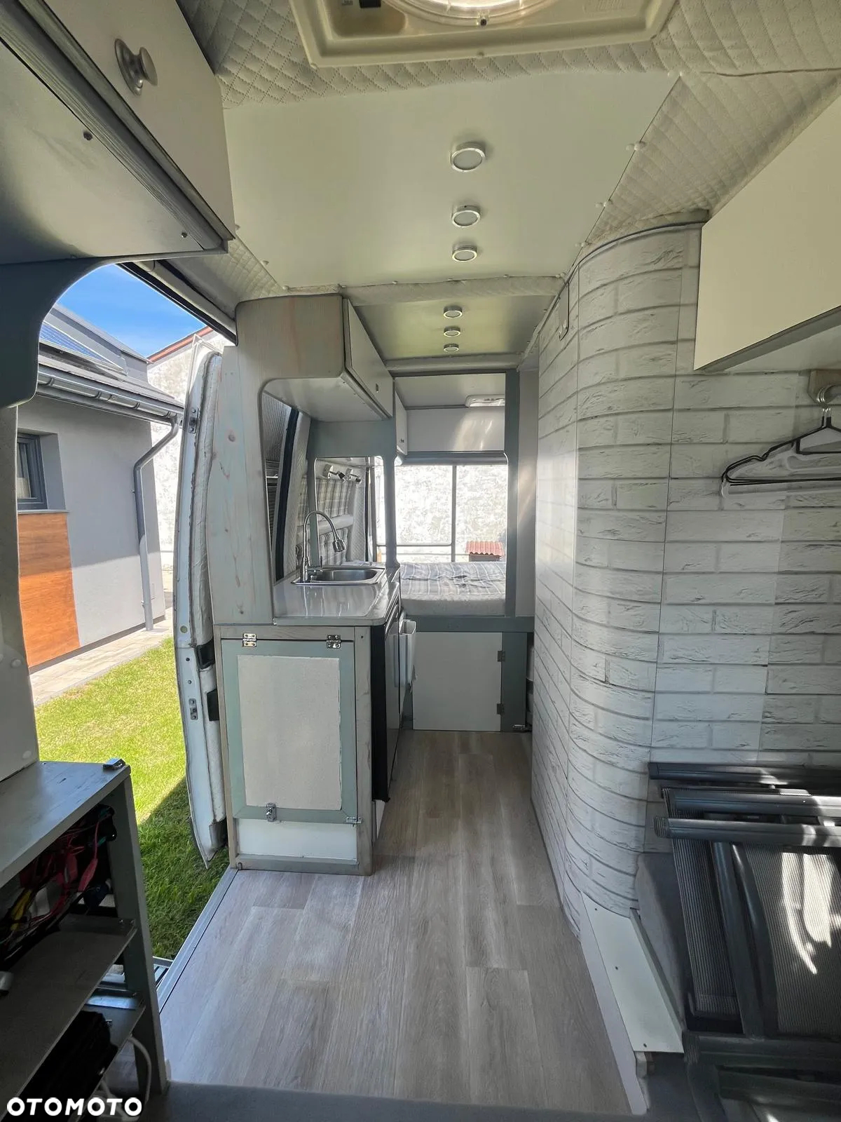 Fiat DUCATO - 3