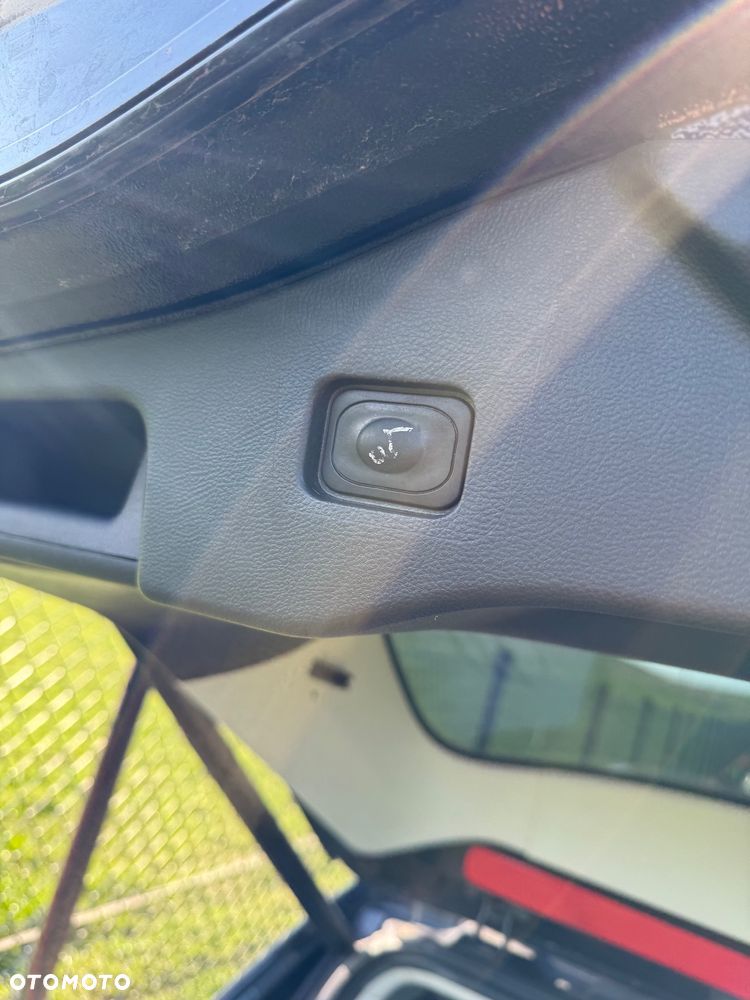 Ford Mondeo 1.5 EcoBoost Gold Edition - 12