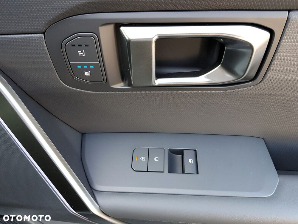 Kia Seltos 1.6 T-GDI X-Line AWD DCT - 37