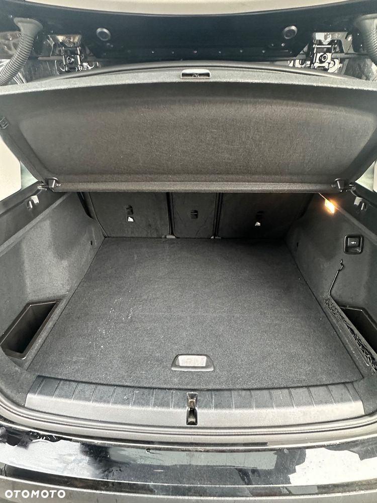 BMW X1 sDrive20d xLine - 18