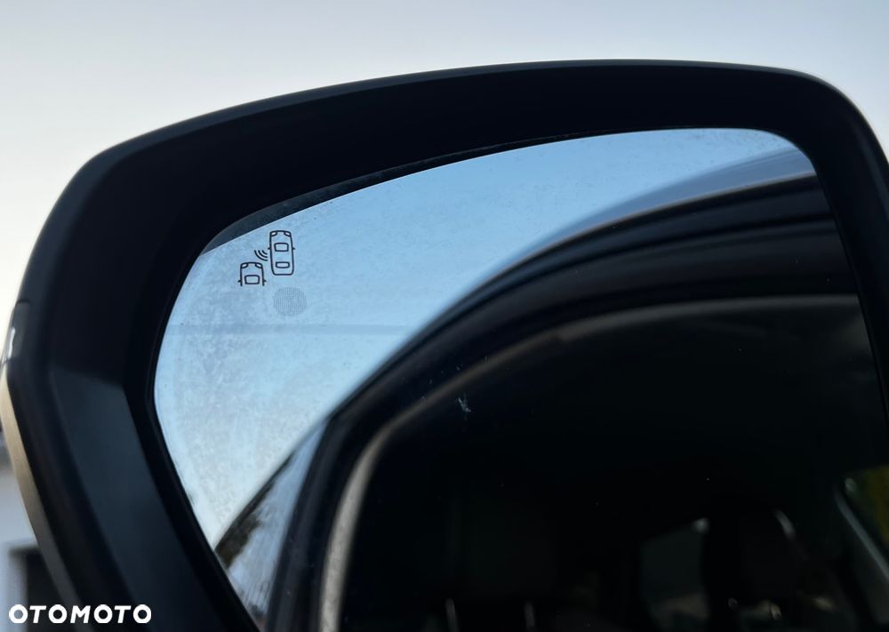 Peugeot 3008 BlueHDi 120 Stop & Start Business-Line - 36