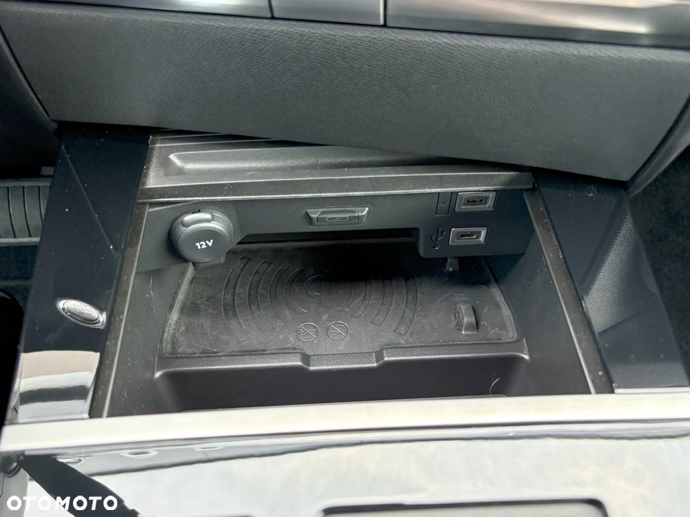Opel Astra - 28