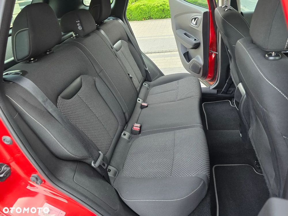 Renault Kadjar Energy dCi 110 EDC Business - 7