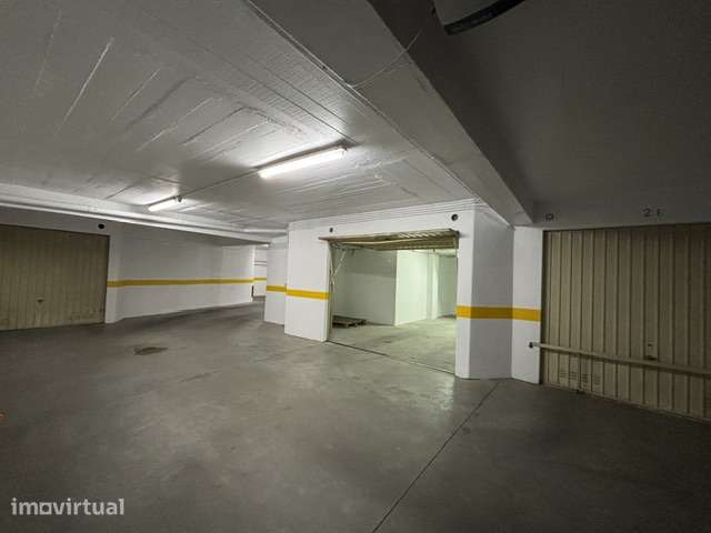 Apartamento, 117 m², Casal de Cambra - Grande imagem: 5/21