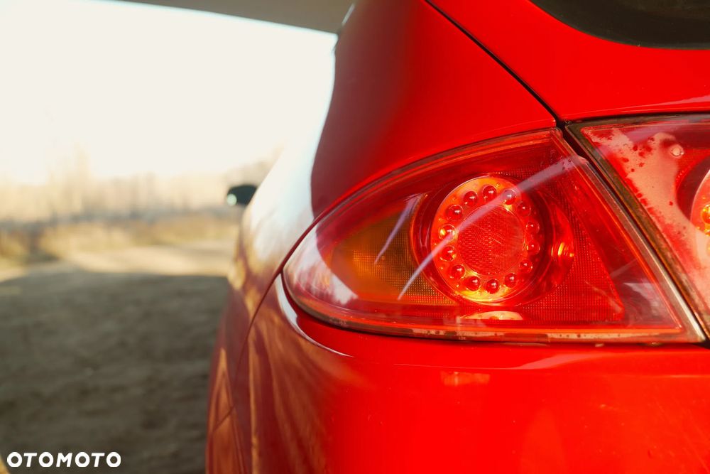 Seat Leon - 19