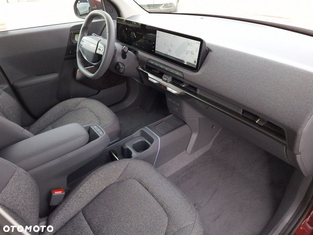 Kia EV2 - 24