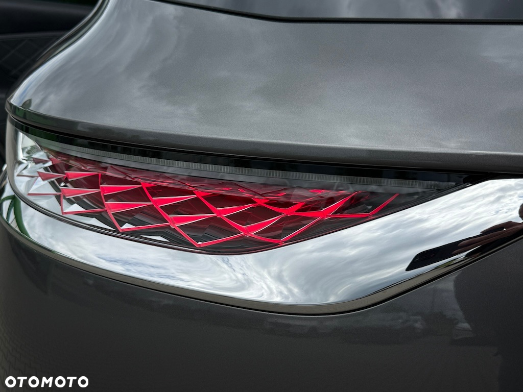 DS Automobiles DS 7 Crossback - 16