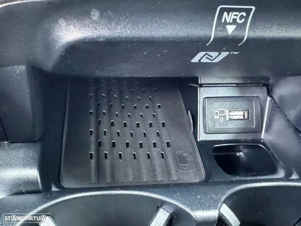 Mercedes-Benz E 53 AMG 4Matic+ - 24