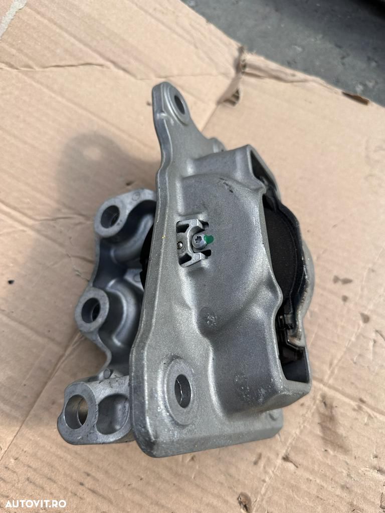 Tampon motor Volvo S90 V90 XC60 XC90 32255204 - 1