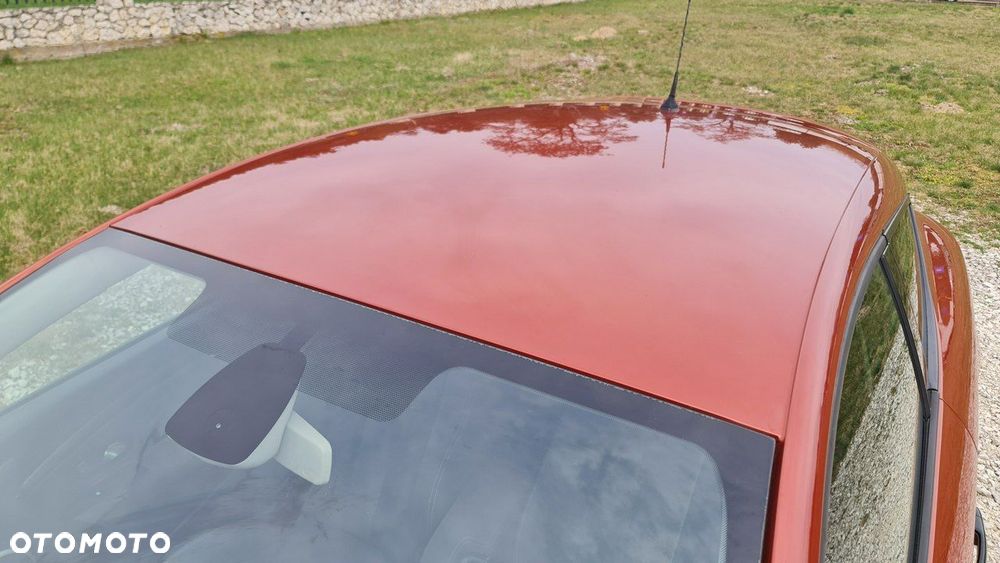 Renault Megane 1.6 16V Dynamique - 37