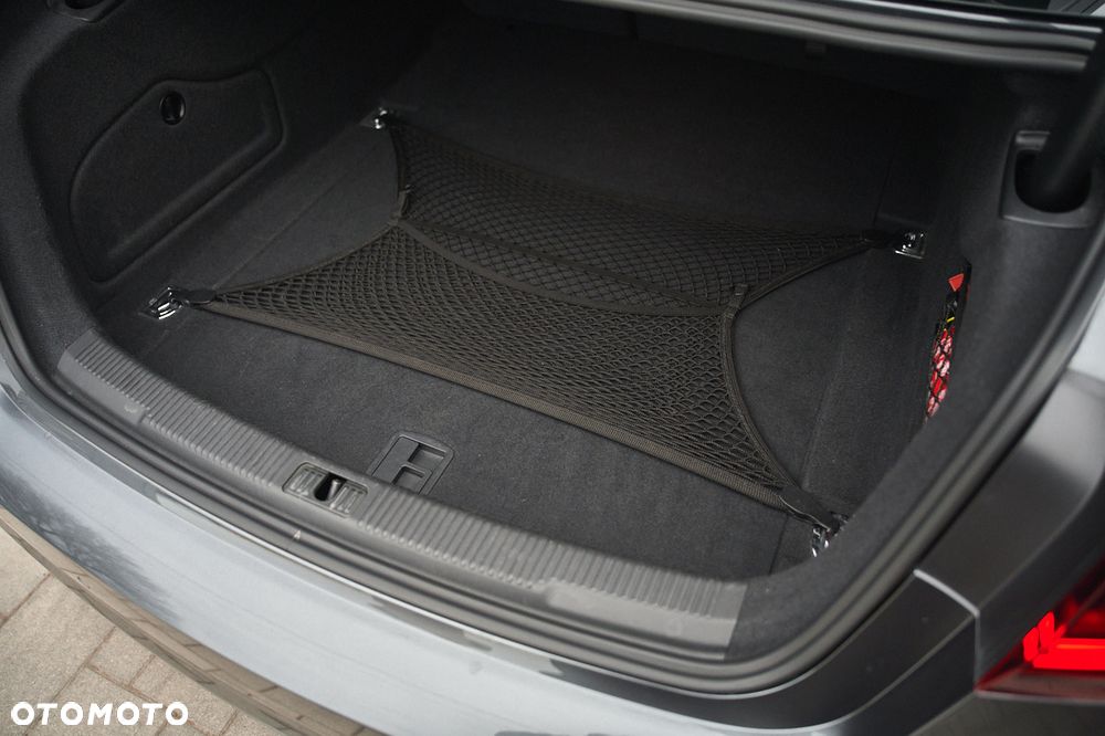 Audi A6 Limousine 2.0 TDI ultra S tronic - 40