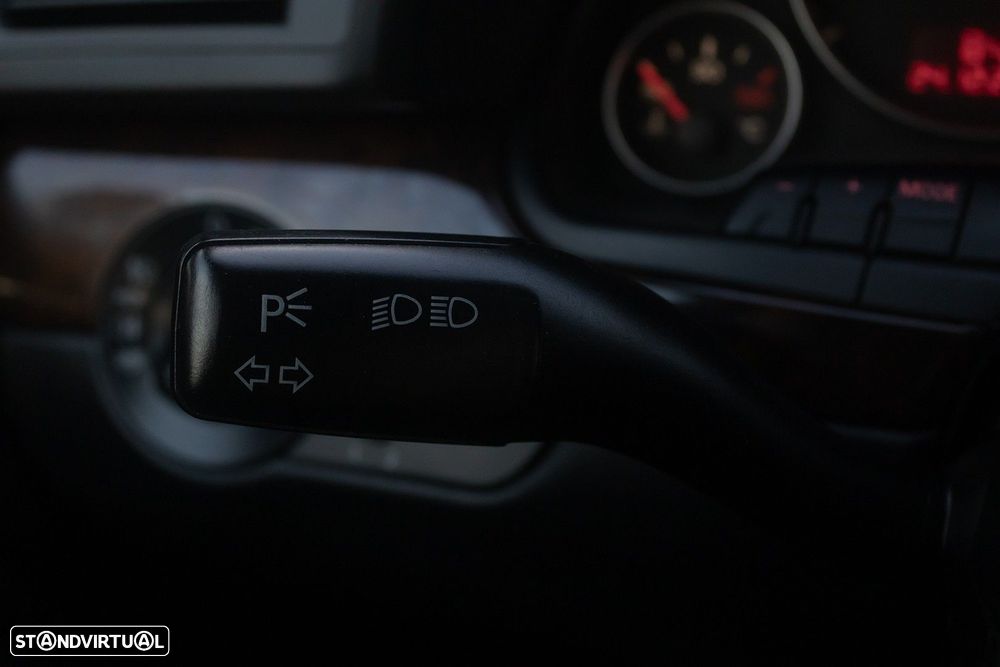 Audi A4 2.0 TDI Sport - 14