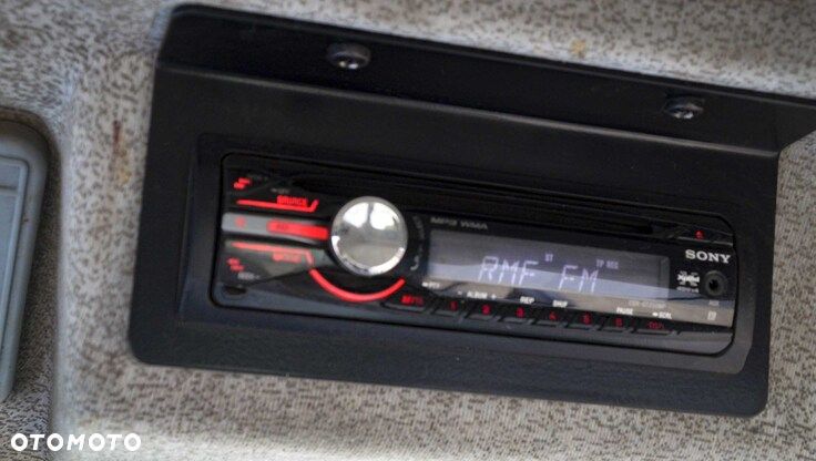 New Holland T4020 - 13