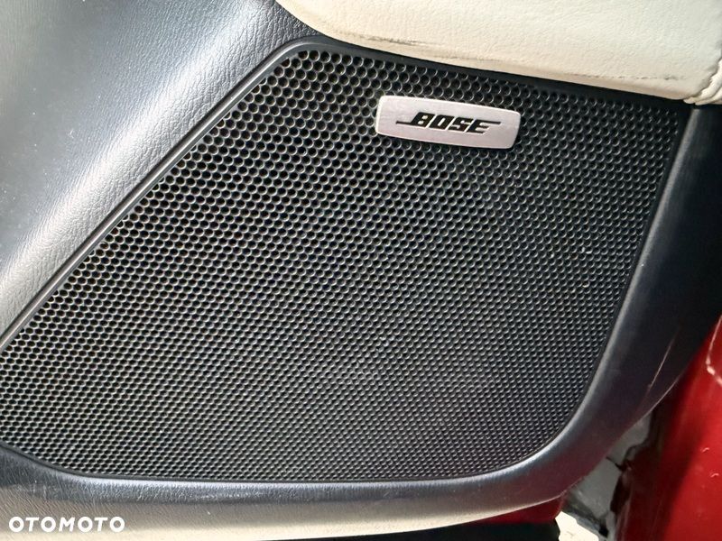 Mazda CX-5 2.5 Sports-Line AWD - 20