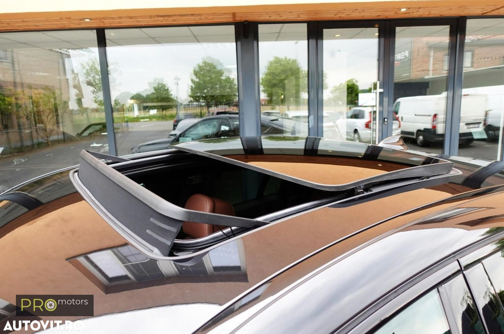 BMW X6 xDrive40d AT MHEV - 9