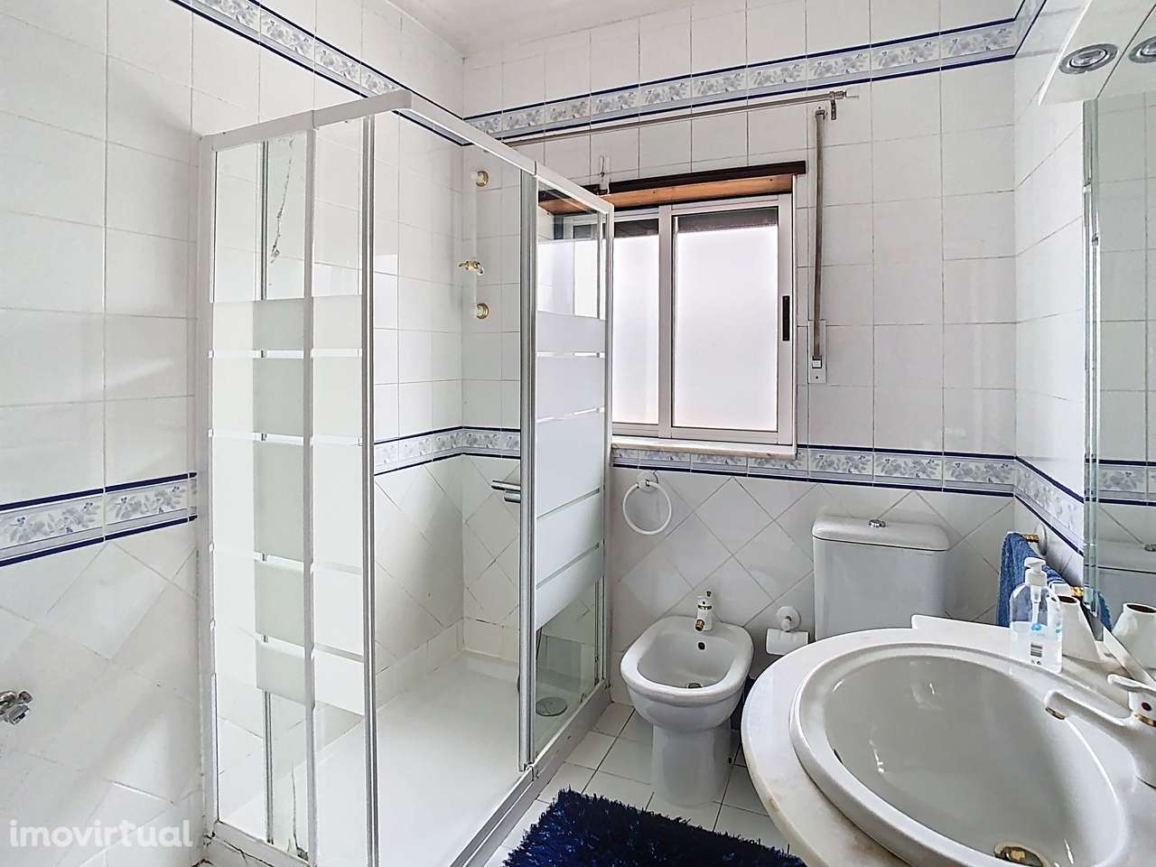 Moradia T5 Individual em Fafe - Grande imagem: 5/18