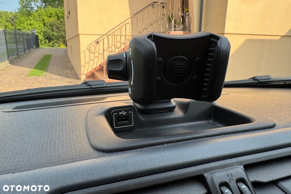 Fiat Panda 1.2 Start&Stop Lounge - 14