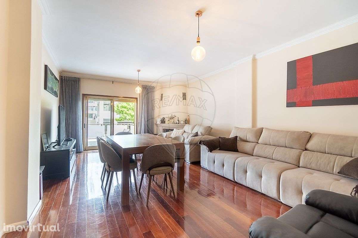 Apartamento T3 para venda - Grande imagem: 2/31