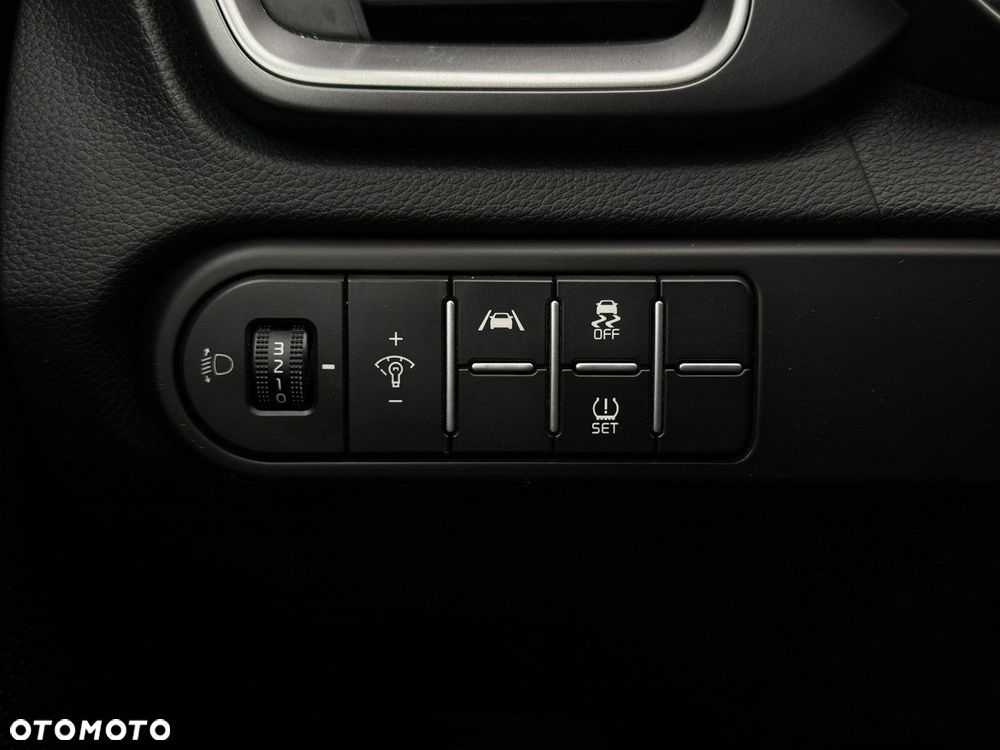 Kia Ceed 1.0 T-GDI S - 29