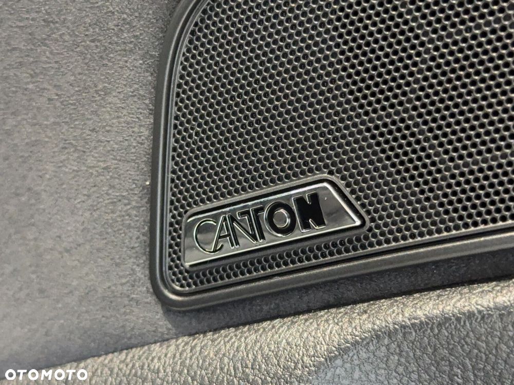 Skoda Superb 2.0 TSI Sportline DSG - 23