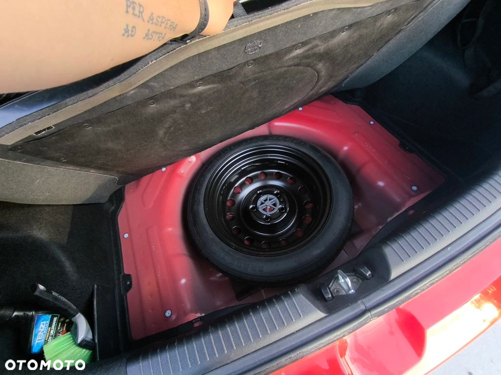 Kia Ceed Cee'd 1.6 CRDi GT Line - 26