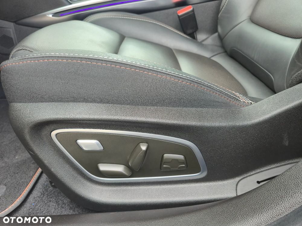 Renault Megane - 14