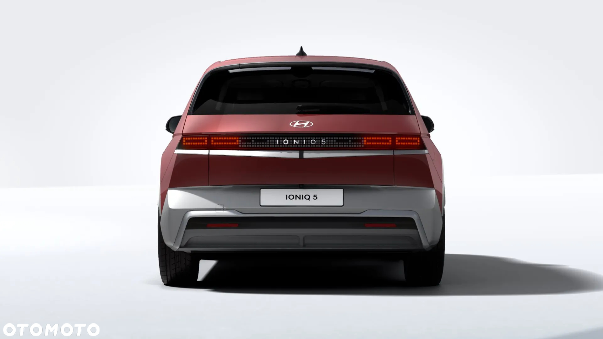 Hyundai IONIQ 5 84kWh Techniq - 9