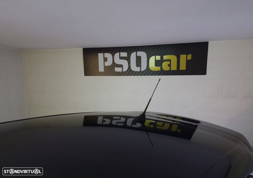 Peugeot 208 1.2 PureTech Active Pack - 7