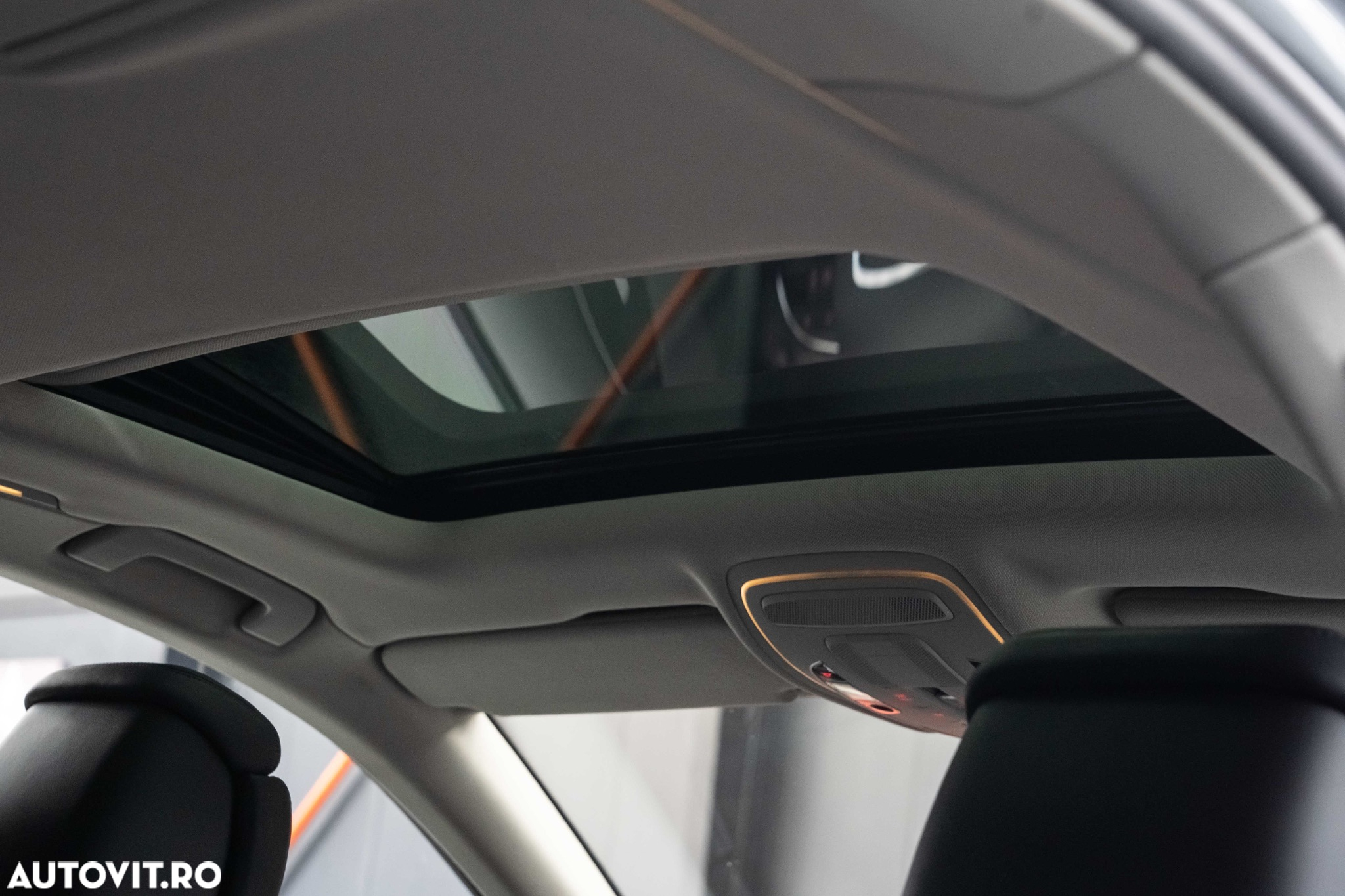Audi A8 L 3.0 TDI Quattro Tiptronic - 10