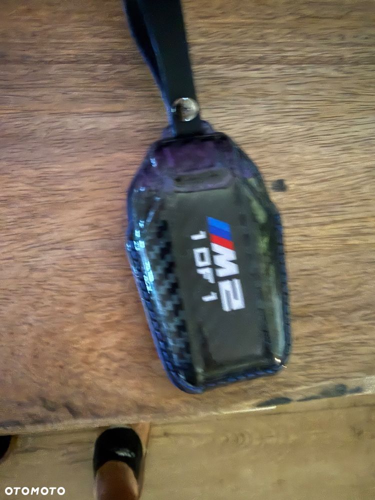 BMW M2 - 22